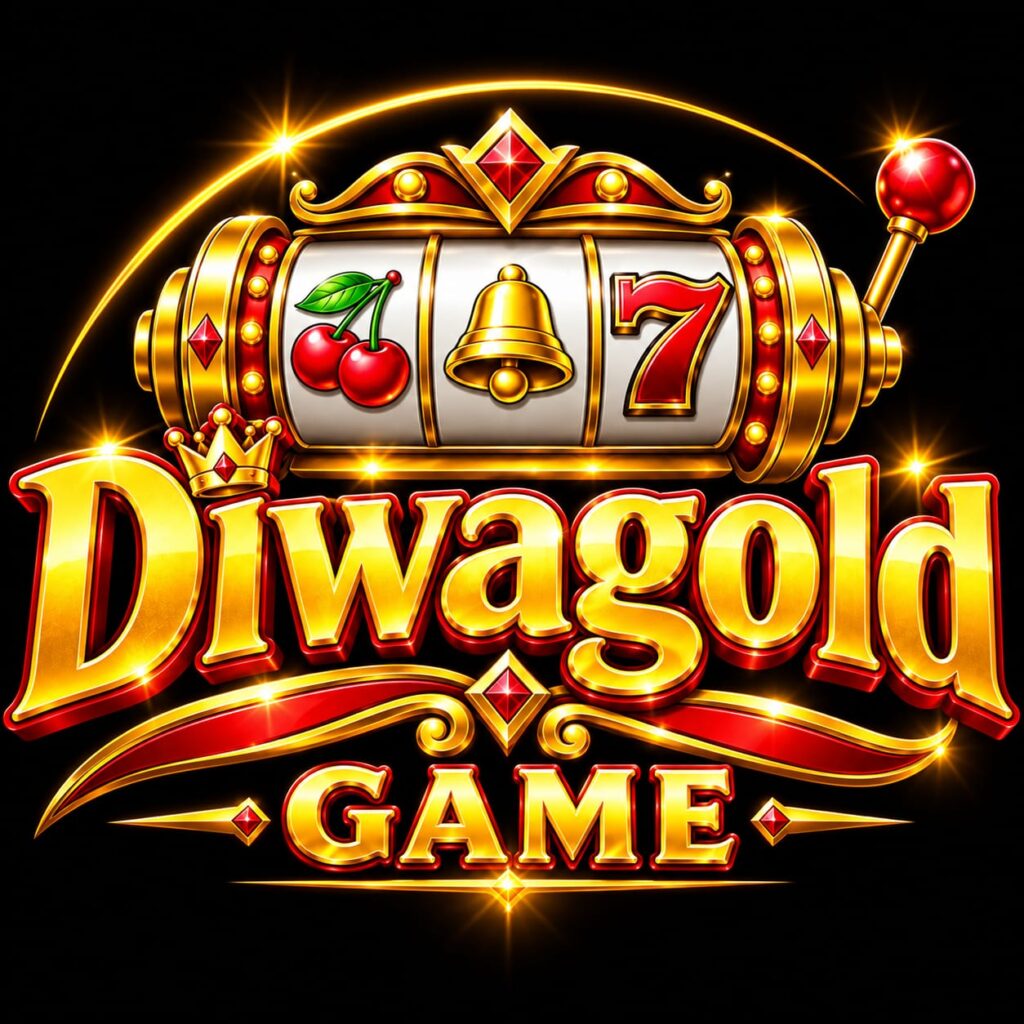 Diwagold